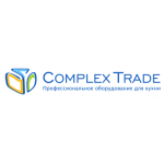 Отрицательный отзыв Complex-trade.ru | Комплекс-Трейд