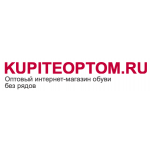 Отзывы о kupiteoptom.ru