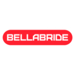 Осторожно мошенники! Bellabride.ru