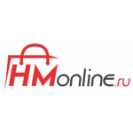 Отрицательный отзыв HMonline.ru