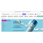 Отзывы о randewoo.ru