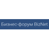 Отрицательный отзыв biznet.ru