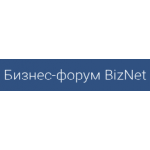 Отрицательный отзыв biznet.ru