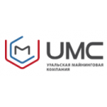 Отзывы о Umcbit.ru