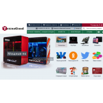 Отзывы о Texnogood.ru «TexnoGood»