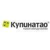 Отрицательный отзыв Kupinatao.com