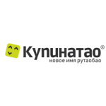 Отрицательный отзыв Kupinatao.com