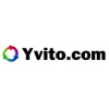 Сайт для автопостинга Yvito.com