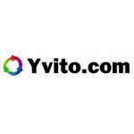 Сайт для автопостинга Yvito.com