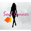 Сайт мошенник!! soulcorner.ru