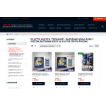 Осторожно мошенники! LEZVI.RU