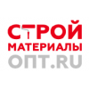 Мошенники!! stroymaterialopt.ru