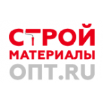 Мошенники!! stroymaterialopt.ru