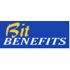 Лохотрон!! Bitbenefits.icu