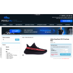 Осторожно обман!! https://peksu.ru