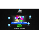 Осторожно!! ethcombo.com | ETH combo