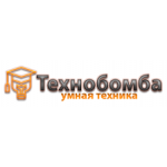 Осторожно жулики!! texnobomba.ru