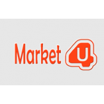 Отрицательный отзыв market-4u.ru
