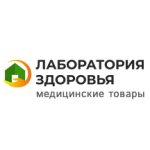 Отзывы о health-lab.ru