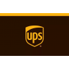 Отрицательный отзыв UPS - Курьерская служба