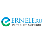 Внимание мошенники! ERNELE.RU
