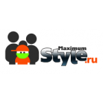 Отзывы о MaximumStyle.ru — интернет-магазин одежды