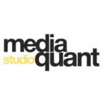 Отрицательный отзыв Media-quant.ru