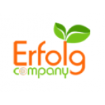 Отзывы о erfolg-c.ru