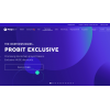 Кидалы!! probit.com | Биржа Probit