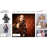 Осторожно мошенники! mystery-room.ru "Mystery Room"