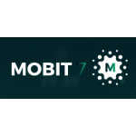 Осторожно!! MOBIT7 - mobit7.com