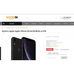 Отзывы о https://goodok.store