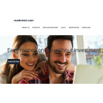 Сайт мошенник!! readvesti.com