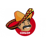 Отрицательный отзыв Сеньор Потолок