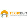 Мошенники!! technobit24.ru "Технобыт24"