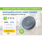 Сплошной обман!! top.kasshop.ru