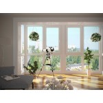 Отзывы о oknoclean.ru