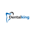 Внимание мошенники! dentalking.ru