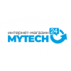 Мой отзыв про mytech24.ru