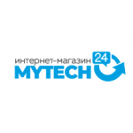 Мой отзыв про mytech24.ru