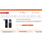 Внимание мошенники! replicfon.ru