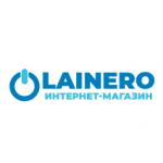 Отрицательный отзыв lainero.ru