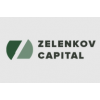 Отрицательный отзыв Zelenkov Capital