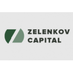 Отрицательный отзыв Zelenkov Capital
