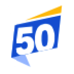 Мошенники!! 50.capital — 50 Capital