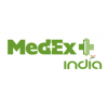 Мошенники!! medex-india.com Софосбувир/Ледипасвир