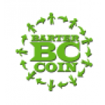 Отрицательный отзыв BarterCoin