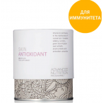Положительный отзыв Advanced Nutrition Programme™ - Антиоксиданты для кожи Skin Antioxidant
