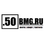 Отзывы о 50bmg.ru