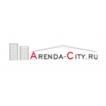 Отрицательный отзыв Arenda-city.ru